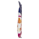 Ventura BBMix Bellezza 50 g