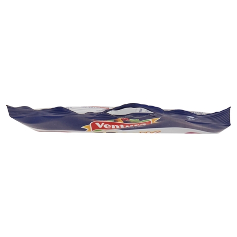 Ventura BBMix Bellezza 50 g