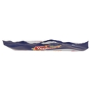 Ventura BBMix Bellezza 50 g