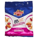 Ventura BBMix Bellezza 50 g