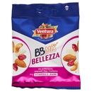 Ventura BBMix Bellezza 50 g