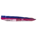 Ventura BBMix Bellezza 50 g