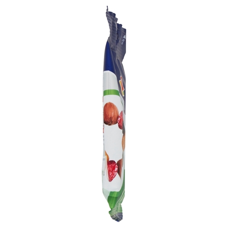 Ventura BBMix Fibra 50 g