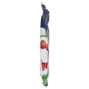 Ventura BBMix Fibra 50 g