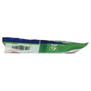 Ventura BBMix Fibra 50 g