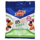 Ventura BBMix Fibra 50 g