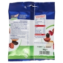Ventura BBMix Fibra 50 g