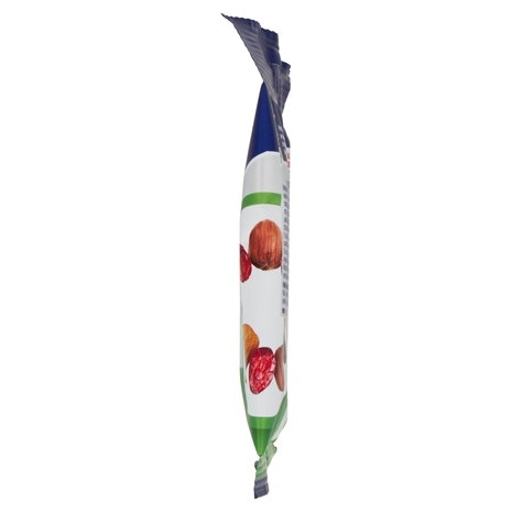 Ventura BBMix Fibra 50 g