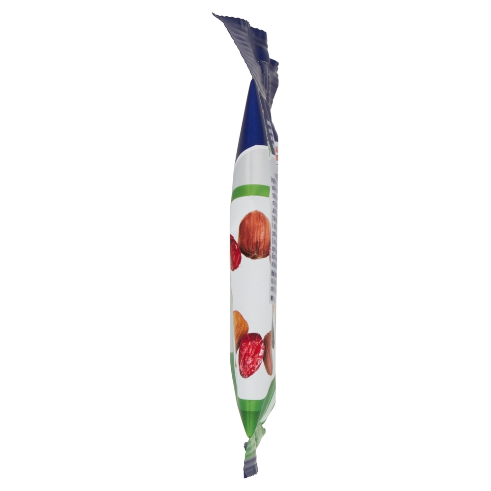 Ventura BBMix Fibra 50 g