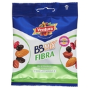 Ventura BBMix Fibra 50 g