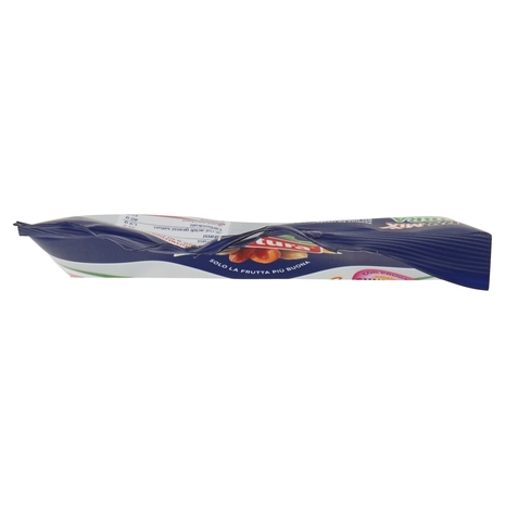 Ventura BBMix Fibra 50 g