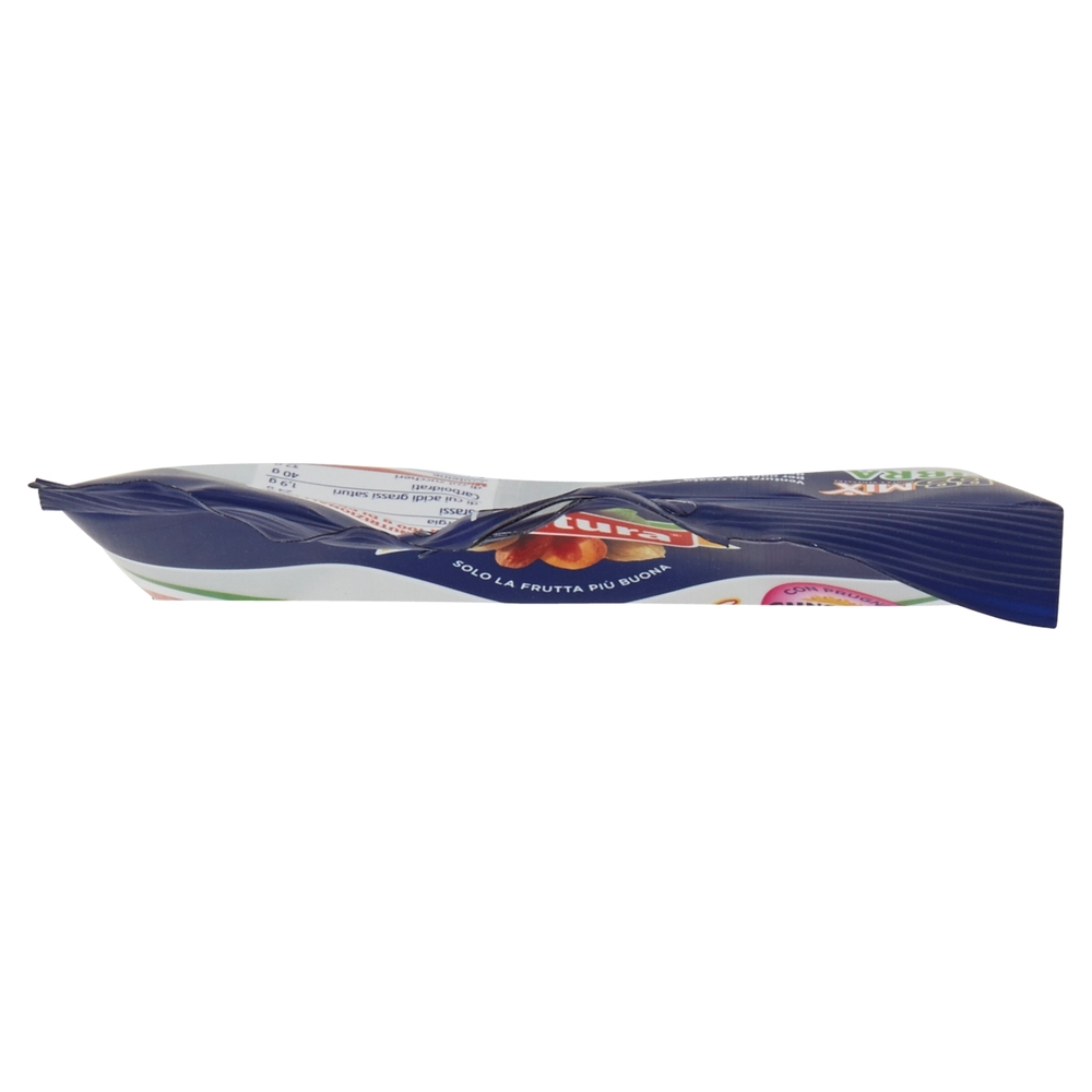 Ventura BBMix Fibra 50 g