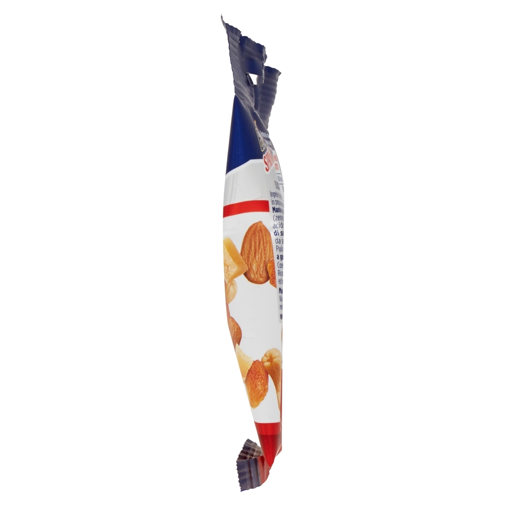 Ventura BBMix Sprint 50 g