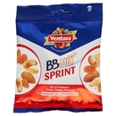 Ventura BBMix Sprint 50 g
