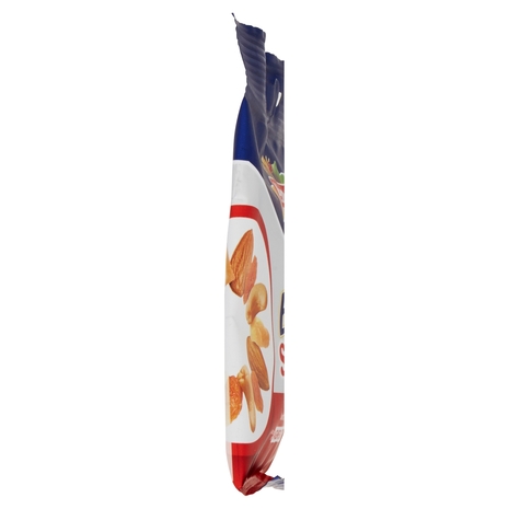 Ventura BBMix Sprint 50 g