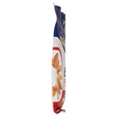 Ventura BBMix Sprint 50 g