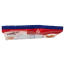 Ventura BBMix Sprint 50 g