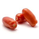 POMODORO OBLUNGO ROSSO NICHEL/FREE 400G