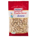Fatina Frutta Secca Tostata Pistacchi Tostati Salati 500 g