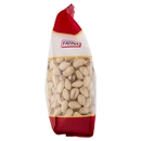 Fatina Frutta Secca Tostata Pistacchi Tostati Salati 500 g