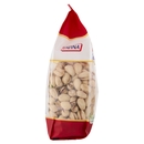 Fatina Frutta Secca Tostata Pistacchi Tostati Salati 500 g
