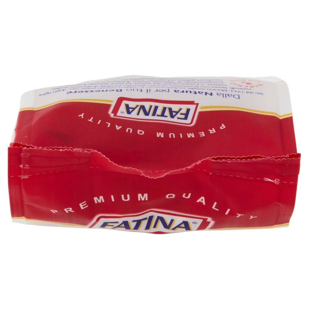 Fatina Frutta Secca Tostata Pistacchi Tostati Salati 500 g