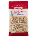 Fatina Frutta Secca Tostata Pistacchi Tostati Salati 500 g