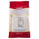 Fatina Frutta Secca Tostata Pistacchi Tostati Salati 500 g