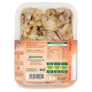Cottin tavola alla Griglia Carciofi 230 g