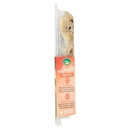 Cottin tavola alla Griglia Carciofi 230 g