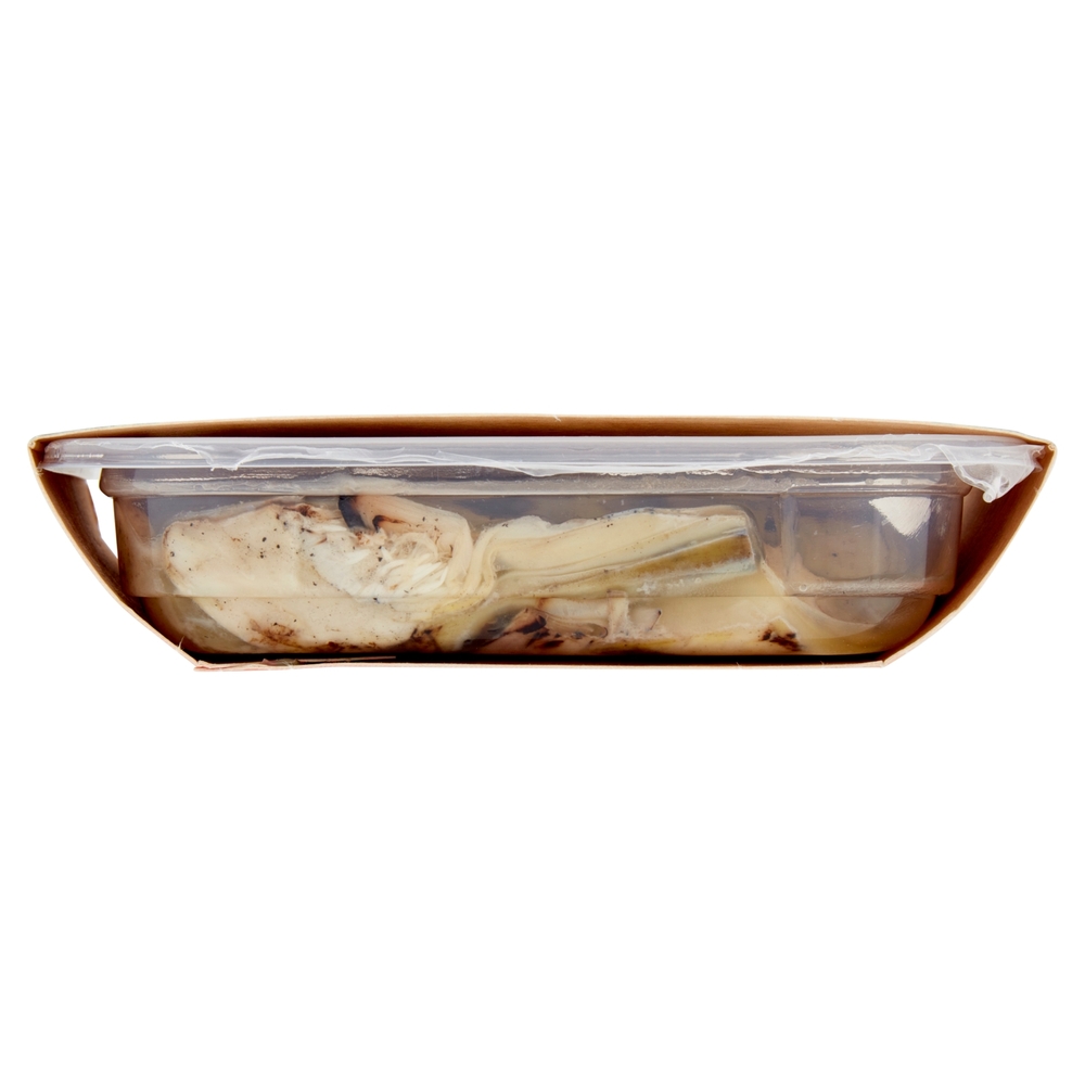Cottin tavola alla Griglia Carciofi 230 g