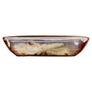Cottin tavola alla Griglia Carciofi 230 g