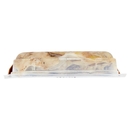 Cottin tavola alla Griglia Carciofi 230 g