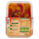 Cottin tavola alla Griglia Peperoni Misti 250 g