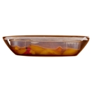 Cottin tavola alla Griglia Peperoni Misti 250 g
