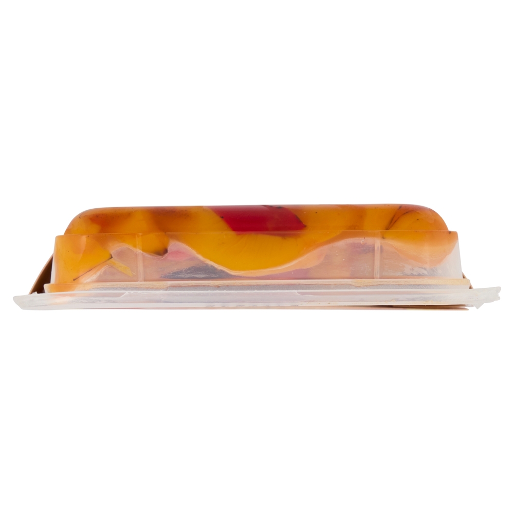 Cottin tavola alla Griglia Peperoni Misti 250 g