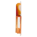 Cottin tavola alla Griglia Peperoni Misti 250 g