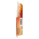 Cottin tavola alla Griglia Peperoni Misti 250 g