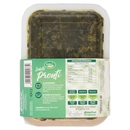 Cottin tavola Subito pronti Spinaci al Vapore 200 g
