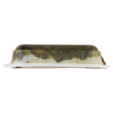 Cottin tavola Subito pronti Spinaci al Vapore 200 g