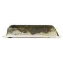 Cottin tavola Subito pronti Spinaci al Vapore 200 g