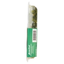 Cottin tavola Subito pronti Cime di Rapa con Aglio e Peperoncino 200 g