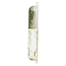 Cottin tavola Subito pronti Cime di Rapa con Aglio e Peperoncino 200 g