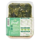Cottin tavola Subito pronti Cime di Rapa con Aglio e Peperoncino 200 g