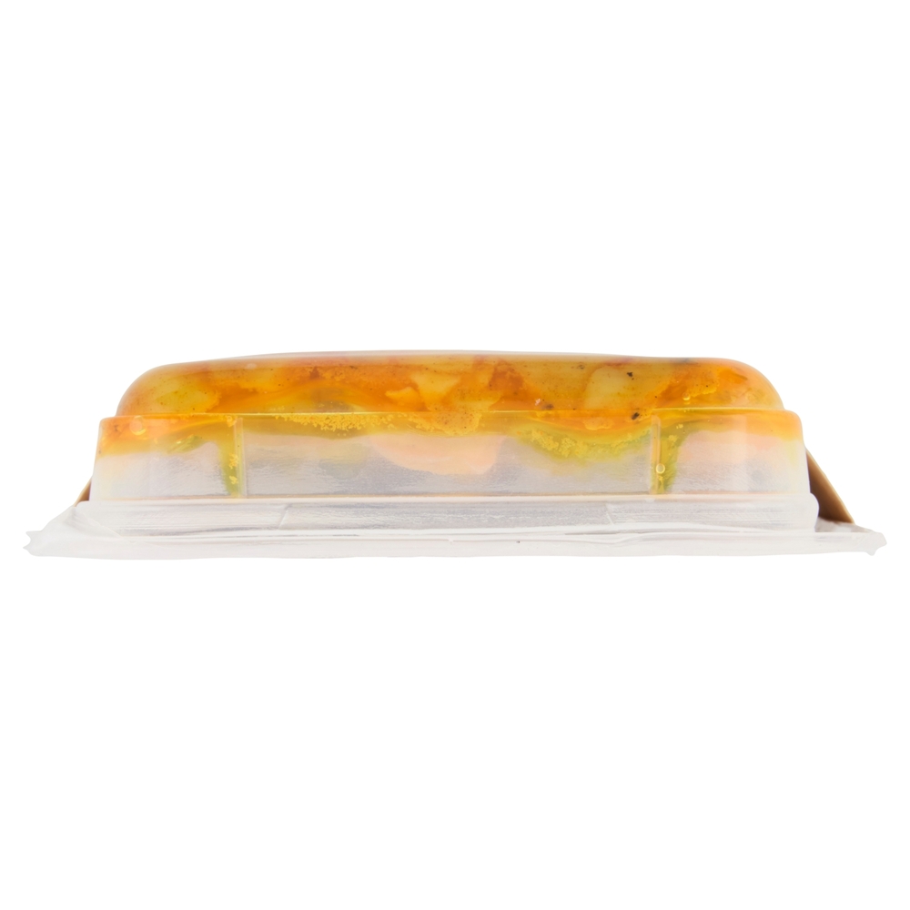 Cottin tavola Subito pronti Patate al Forno Speziate 200 g