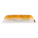Cottin tavola Subito pronti Patate al Forno Speziate 200 g