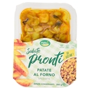 Cottin tavola Subito pronti Patate al Forno Speziate 200 g