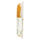 Cottin tavola Subito pronti Patate al Forno Speziate 200 g