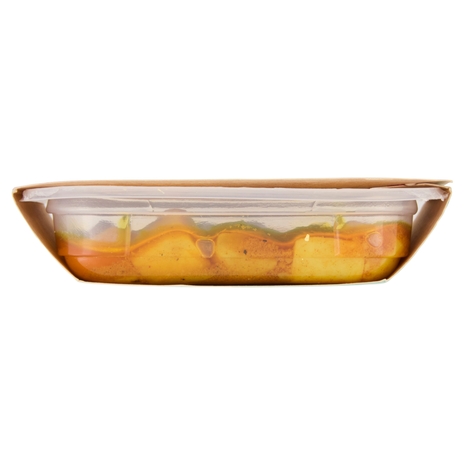 Cottin tavola Subito pronti Patate al Forno Speziate 200 g