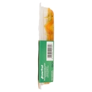 Cottin tavola Subito pronti Patate al Forno Speziate 200 g